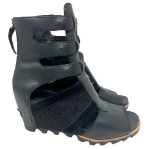 Sorel Gladiators